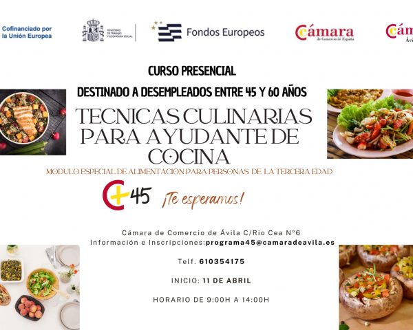 tecnicas-culinarias-nuevo