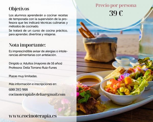 20260713_cocinonterapia_taller-aperitivos-veraniegos